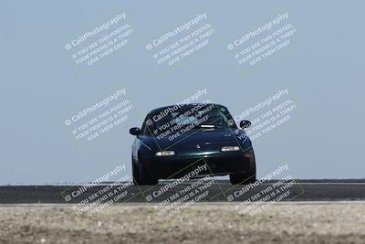 media/May-10-2025-Light Speed Track Events (Sat) [[c99cd30d1b]]/Green Group/Turn 2/